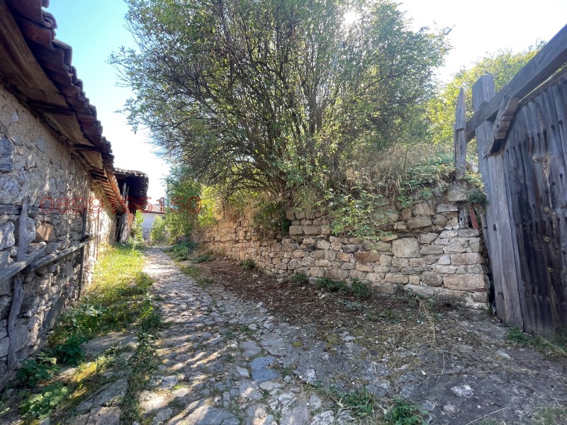 Продава ПАРЦЕЛ, гр. Копривщица, област София област, снимка 7 - Парцели - 53503781