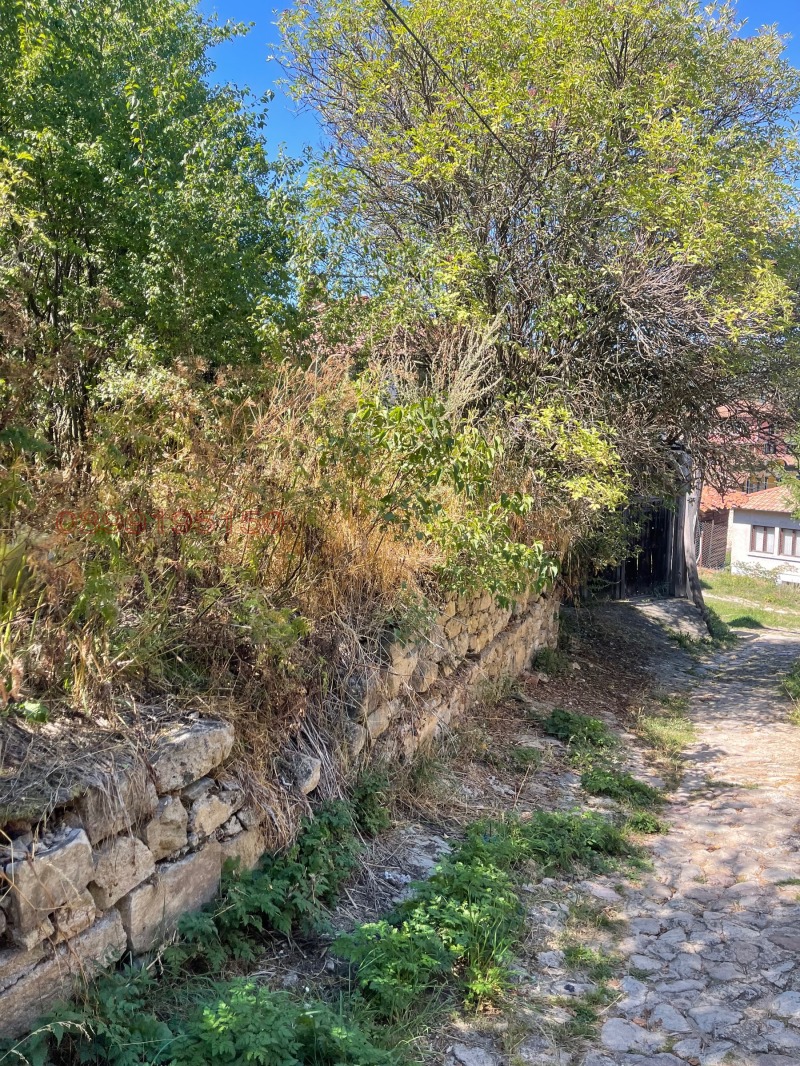 Продава ПАРЦЕЛ, гр. Копривщица, област София област