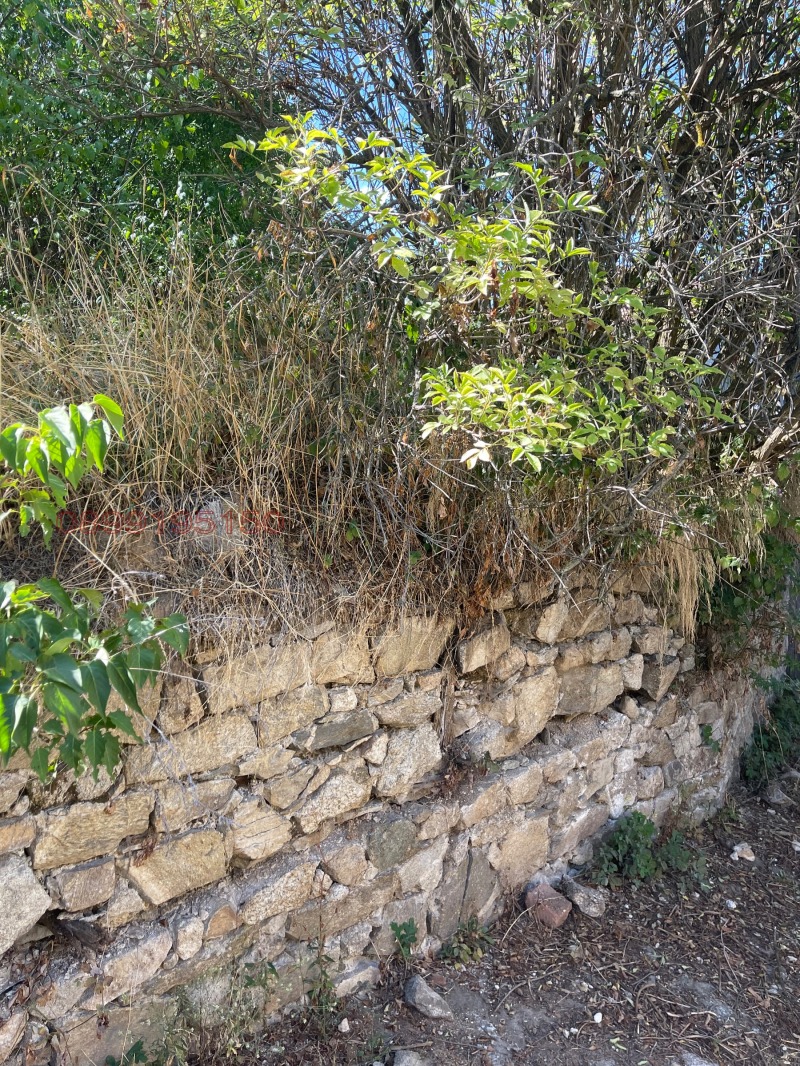 Продава ПАРЦЕЛ, гр. Копривщица, област София област, снимка 4 - Парцели - 53503781