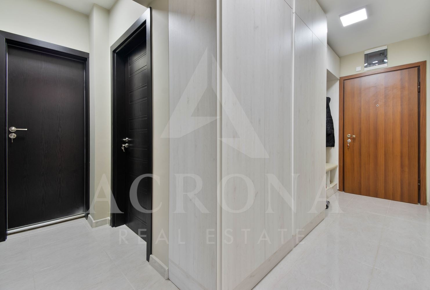 Продава 4-СТАЕН, с. Марково, област Пловдив, снимка 11 - Апартаменти - 54518994