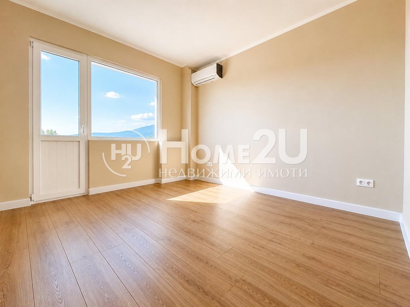 Продава 4-СТАЕН, гр. София, Овча купел 2, снимка 5 - Апартаменти - 55184527