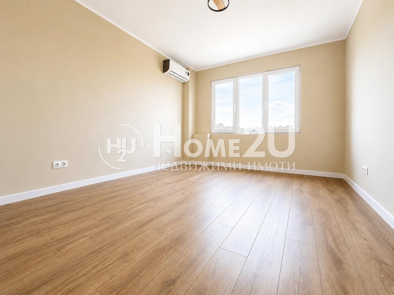 Продава 4-СТАЕН, гр. София, Овча купел 2, снимка 4 - Апартаменти - 55184527