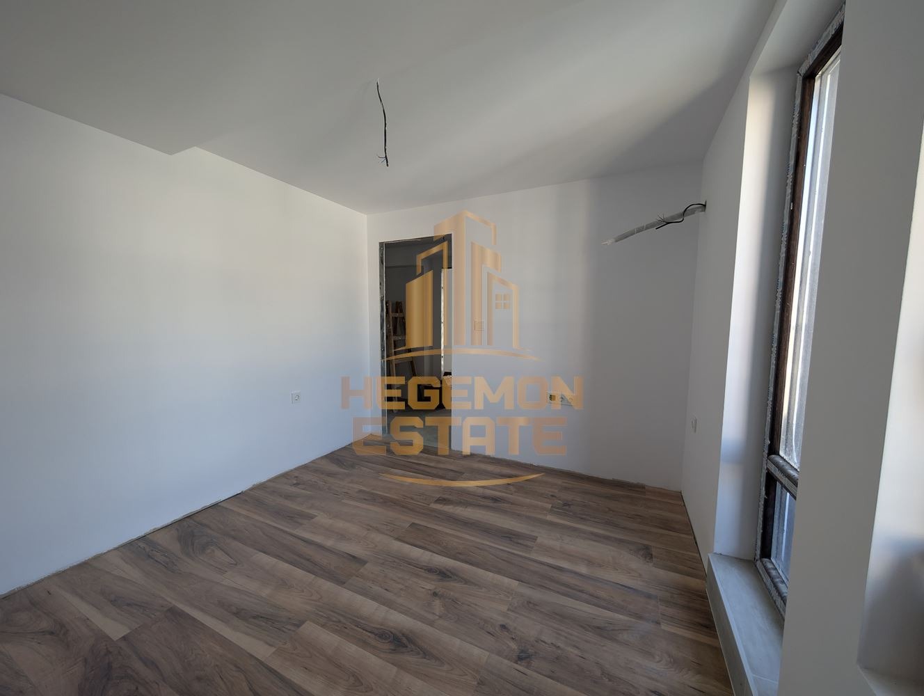Продава МЕЗОНЕТ, гр. Варна, Виница, снимка 10 - Апартаменти - 52333052