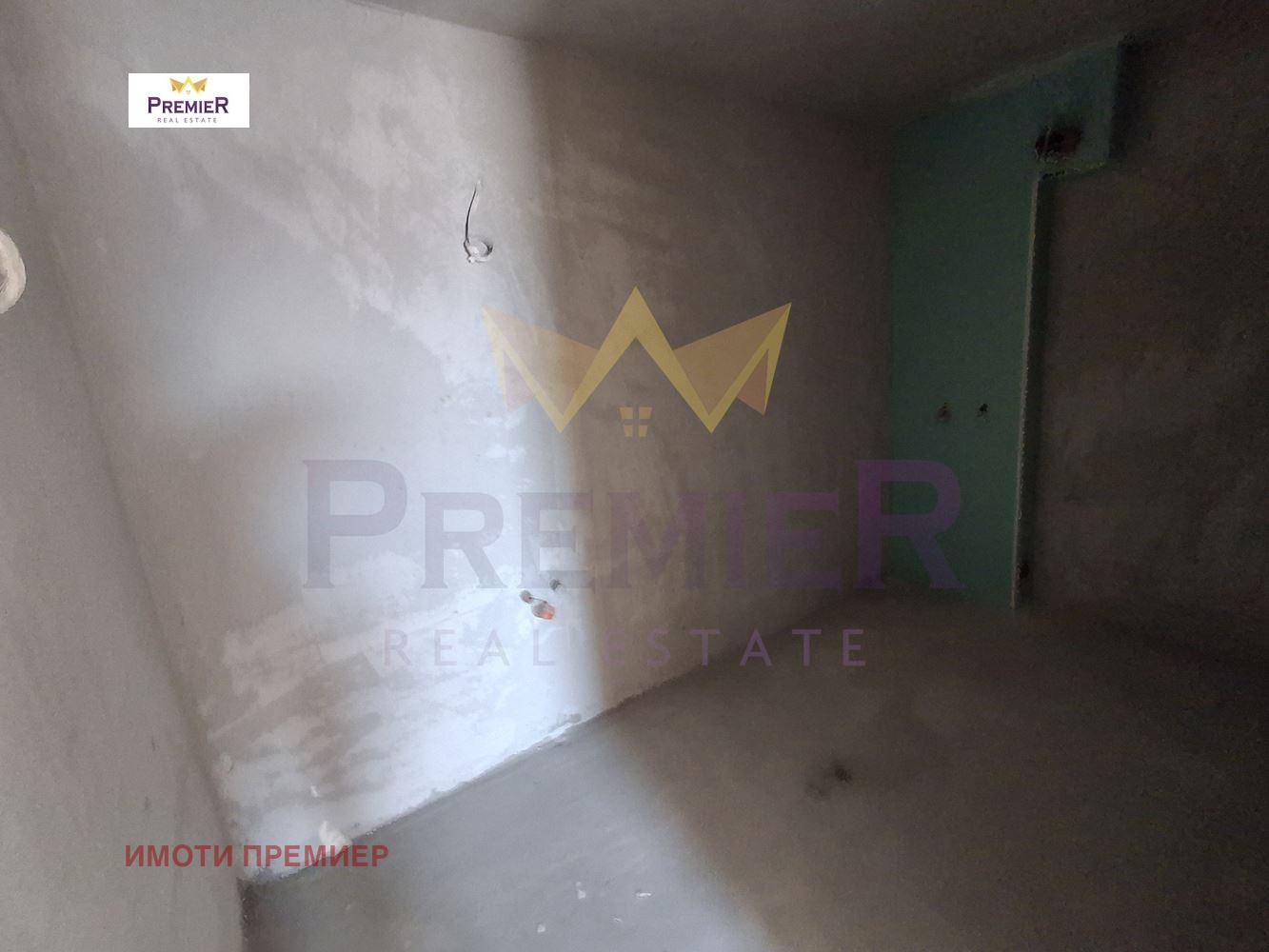 Продава МЕЗОНЕТ, гр. Варна, Център, снимка 12 - Апартаменти - 56113100