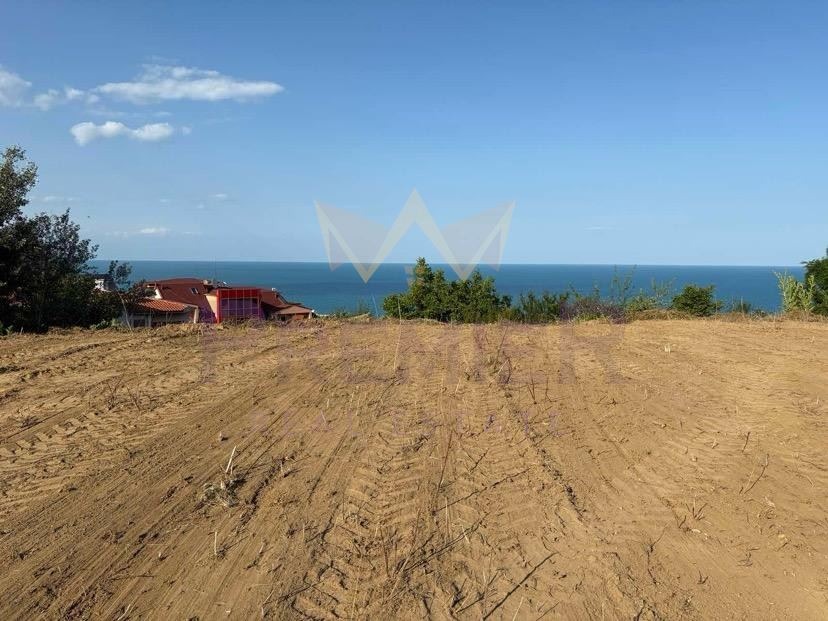 Продава ПАРЦЕЛ, гр. Бяла, област Варна