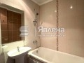 Продава 2-СТАЕН, гр. Созопол, област Бургас, снимка 6