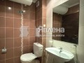 Продава 2-СТАЕН, гр. Созопол, област Бургас, снимка 7