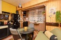 Продава 2-СТАЕН, гр. Бургас, Зорница, снимка 3