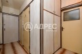 Продава 2-СТАЕН, гр. Бургас, Зорница, снимка 5