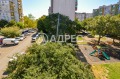 Продава 2-СТАЕН, гр. Бургас, Зорница, снимка 9