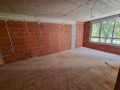 Продава 2-СТАЕН, гр. София, Слатина, снимка 3