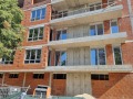 Продава 2-СТАЕН, гр. София, Слатина, снимка 7