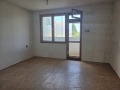 Продава 3-СТАЕН, гр. Кюстендил, Център, снимка 3