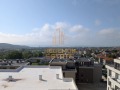 Продава МЕЗОНЕТ, гр. Варна, Виница, снимка 14