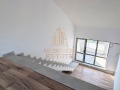Продава МЕЗОНЕТ, гр. Варна, Виница, снимка 4