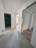 Продава МЕЗОНЕТ, гр. Варна, Виница, снимка 11