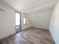 Продава МЕЗОНЕТ, гр. Варна, Виница, снимка 9