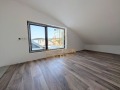 Продава МЕЗОНЕТ, гр. Варна, Виница, снимка 5