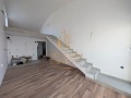 Продава МЕЗОНЕТ, гр. Варна, Виница, снимка 2