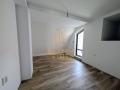 Продава МЕЗОНЕТ, гр. Варна, Виница, снимка 8