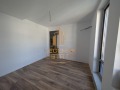 Продава МЕЗОНЕТ, гр. Варна, Виница, снимка 10