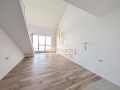 Продава МЕЗОНЕТ, гр. Варна, Виница, снимка 1