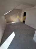 Продава МЕЗОНЕТ, гр. Варна, Център, снимка 16