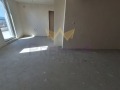 Продава МЕЗОНЕТ, гр. Варна, Център, снимка 15