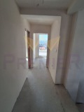 Продава МЕЗОНЕТ, гр. Варна, Център, снимка 9