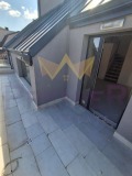 Продава МЕЗОНЕТ, гр. Варна, Център, снимка 5