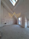 Продава МЕЗОНЕТ, гр. Варна, Център, снимка 4