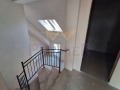 Продава МЕЗОНЕТ, гр. Варна, Център, снимка 8