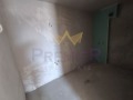 Продава МЕЗОНЕТ, гр. Варна, Център, снимка 12