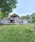 Продава КЪЩА, с. Костадинкино, област София област, снимка 1