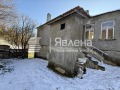 Продава КЪЩА, с. Крумово, област Варна, снимка 1