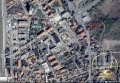 Продава КЪЩА, гр. Гълъбово, област Стара Загора, снимка 3