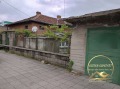 Продава КЪЩА, гр. Гълъбово, област Стара Загора, снимка 1