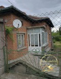 Продава КЪЩА, гр. Гълъбово, област Стара Загора, снимка 2