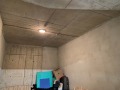 Продава ГАРАЖ, ПАРКОМЯСТО, гр. София, Малинова долина, снимка 2