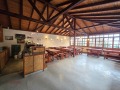 Продава ХОТЕЛ, гр. Варна, м-т Ален мак, снимка 2