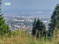 Продава ПАРЦЕЛ, гр. София, в.з.Беловодски път, снимка 1