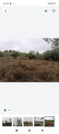 Продава ПАРЦЕЛ, с. Боряна, област Варна, снимка 1