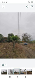 Продава ПАРЦЕЛ, с. Боряна, област Варна, снимка 2