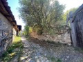Продава ПАРЦЕЛ, гр. Копривщица, област София област, снимка 7