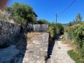 Продава ПАРЦЕЛ, гр. Копривщица, област София област, снимка 2