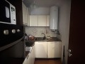 Продава 2-СТАЕН, област Добрич, гр. Балчик • 125000 € • 53966451 — Holmes.bg
