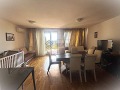 Продава 2-СТАЕН, област Добрич, гр. Балчик • 125000 € • 53966451 — Holmes.bg