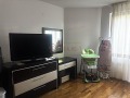 Продава 2-СТАЕН, област Добрич, гр. Балчик • 125000 € • 53966451 — Holmes.bg
