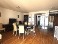 Продава 2-СТАЕН, област Добрич, гр. Балчик • 125000 € • 53966451 — Holmes.bg