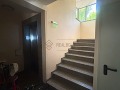 Продава 2-СТАЕН, област Добрич, гр. Балчик • 125000 € • 53966451 — Holmes.bg